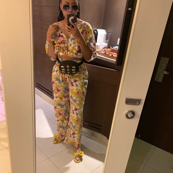 styledbysweets